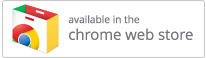 Lorem Ipsum Google Chrome extension